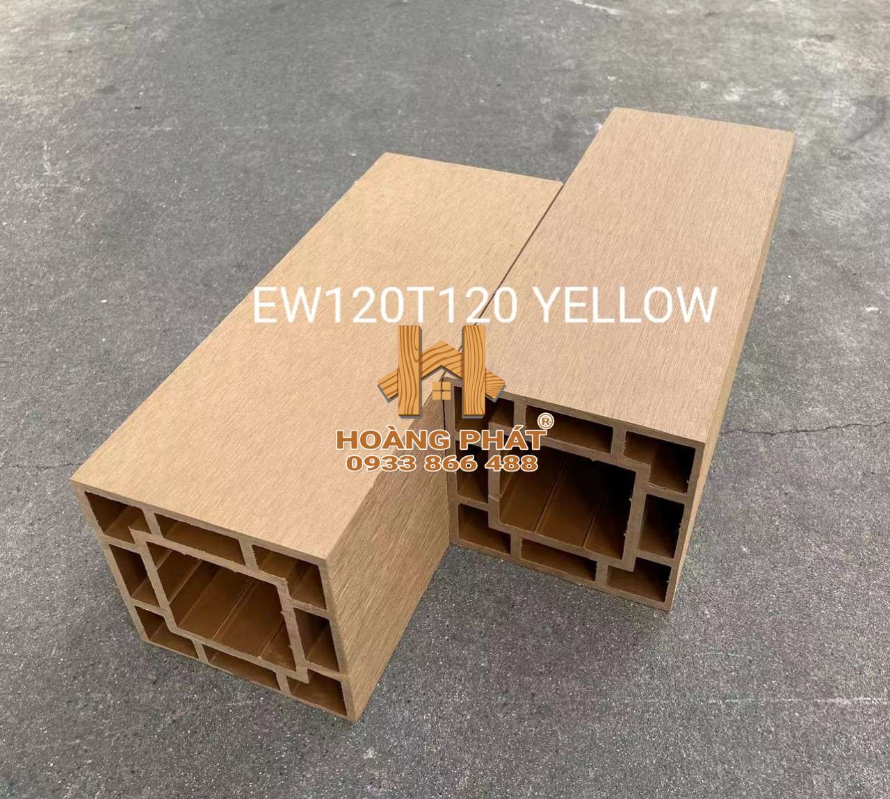 thanh-lam-go-nhua-120-x-120-x-2900mm-2 Thanh Lam Gỗ Nhựa WPC 120 x 120 x 2900mm EN896T