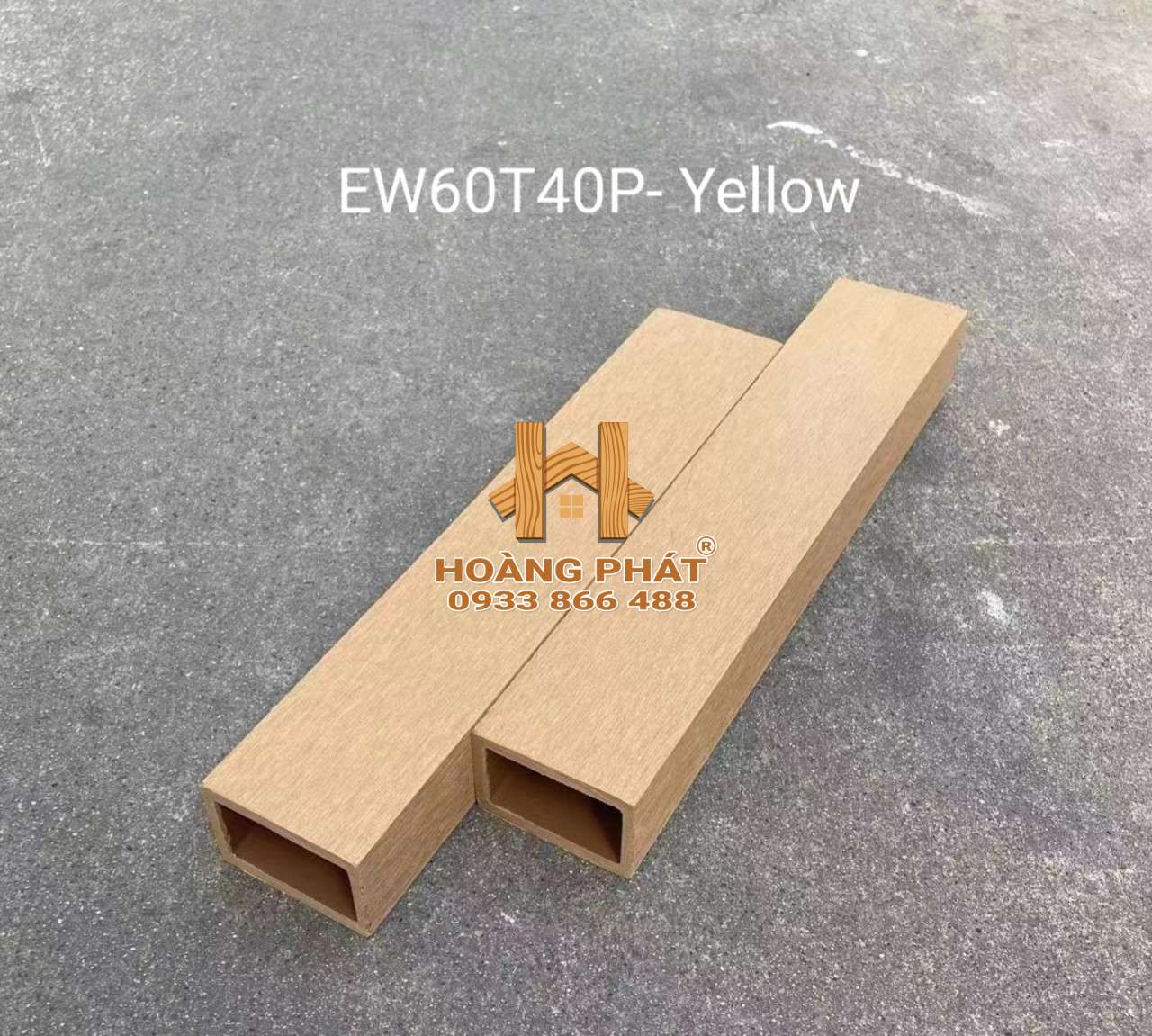 thanh-lam-go-nhua-60-x-40-x-2900mm-1 Thanh Lam Gỗ Nhựa WPC 60 x 40 x 2900mm EN899T
