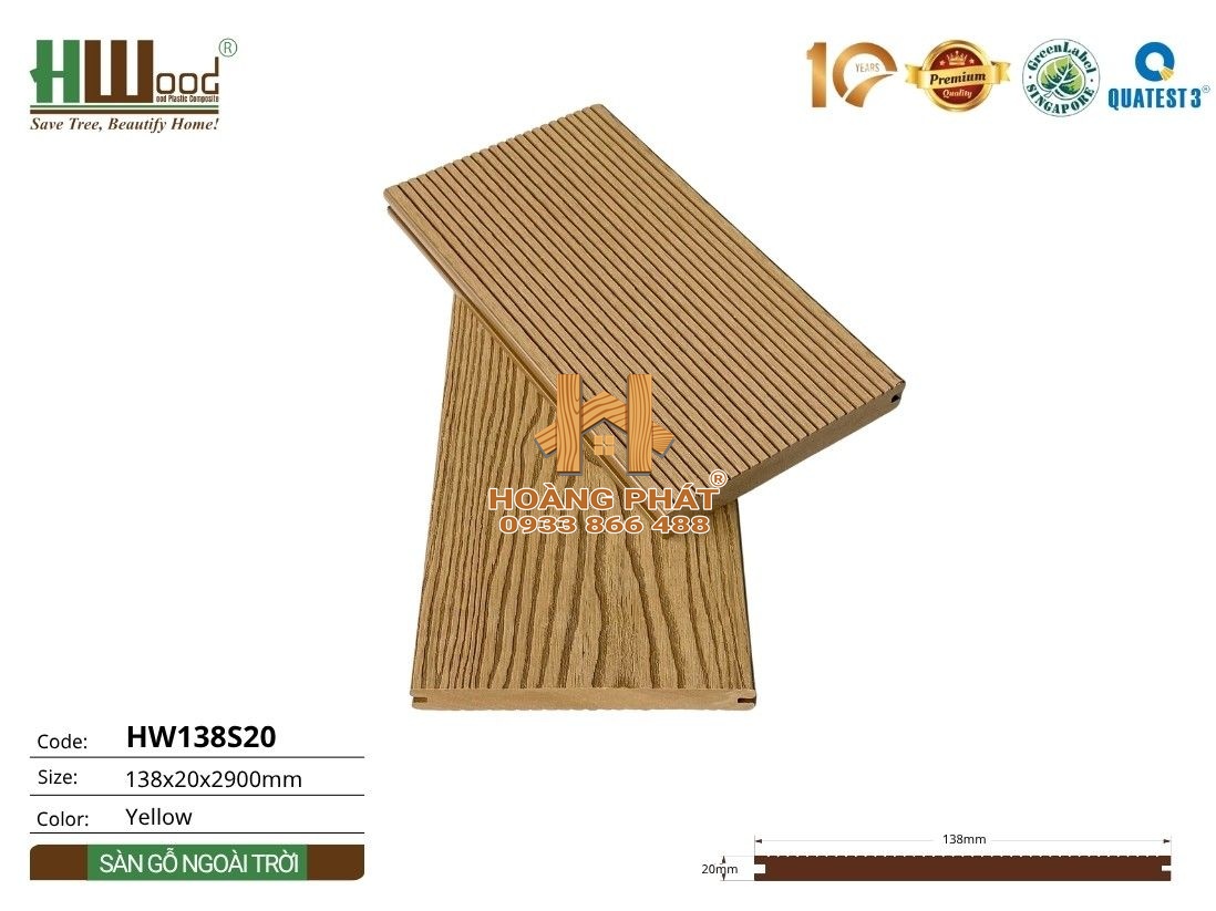 hp-hwood-hw138s20-mau-07-wm Sàn Gỗ Nhựa Ngoài Trời Hwood HW138S20 – ảnh mẫu 6