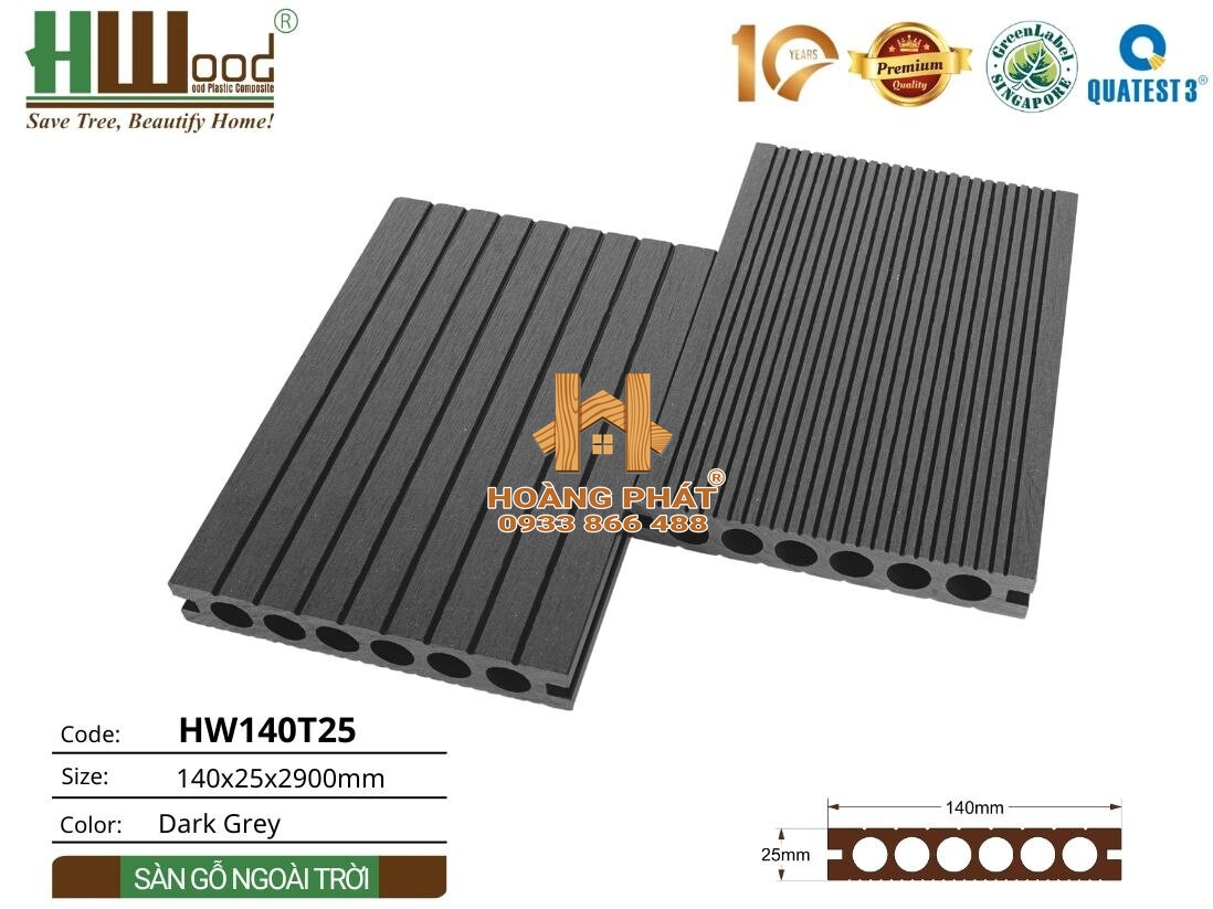 hp-hwood-hw140t25-mau-05-wm Sàn Gỗ Nhựa Ngoài Trời Hwood HW140T25 – ảnh mẫu 4