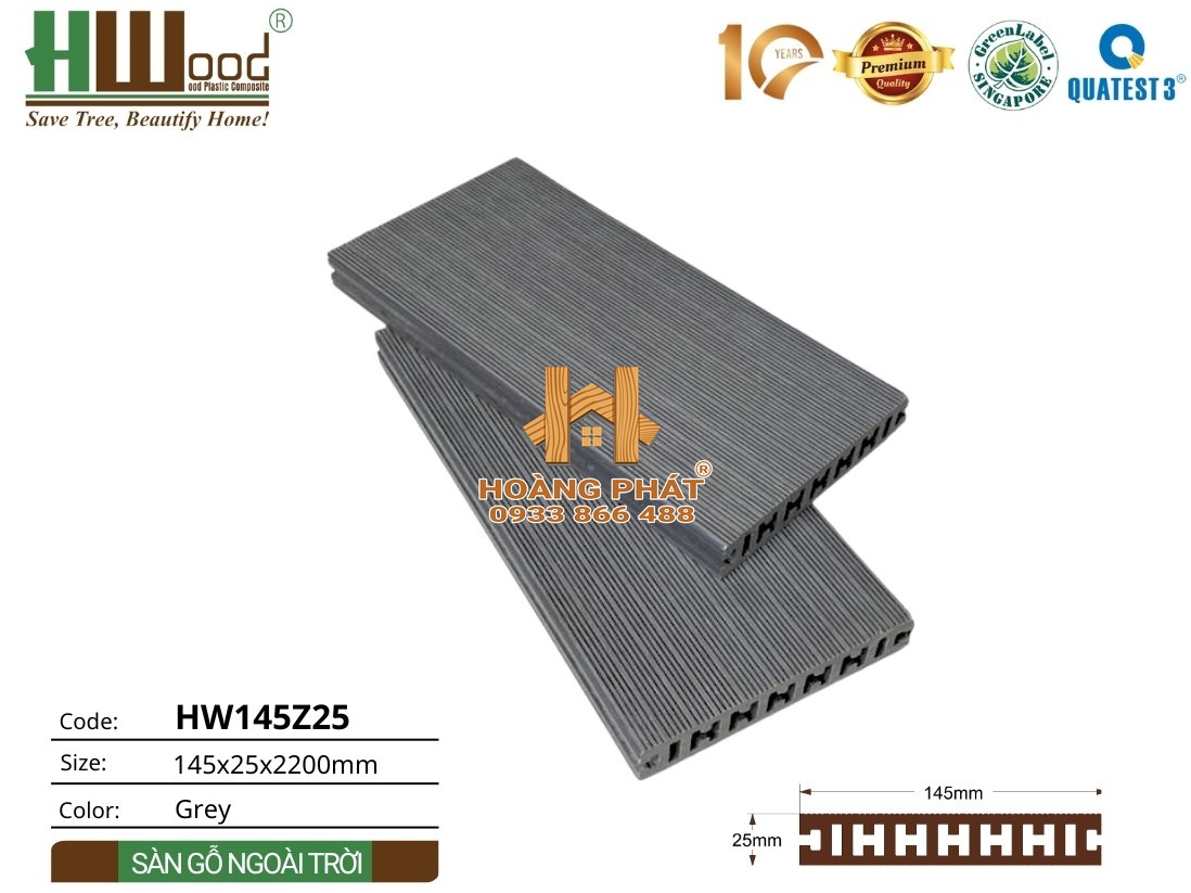 hp-hwood-hw145z25-mau-03-wm Sàn Gỗ Nhựa Ngoài Trời Hwood HW145Z25 – ảnh mẫu 2