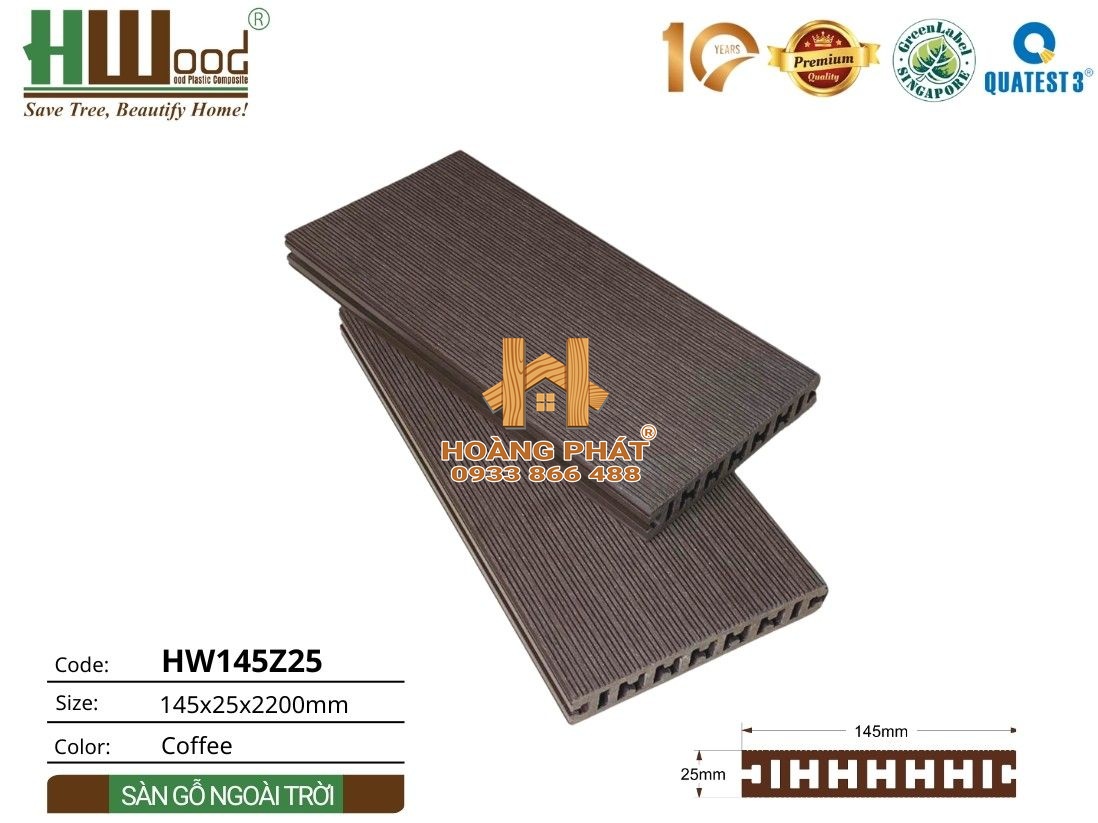 hp-hwood-hw145z25-mau-04-wm Sàn Gỗ Nhựa Ngoài Trời Hwood HW145Z25 – ảnh mẫu 3