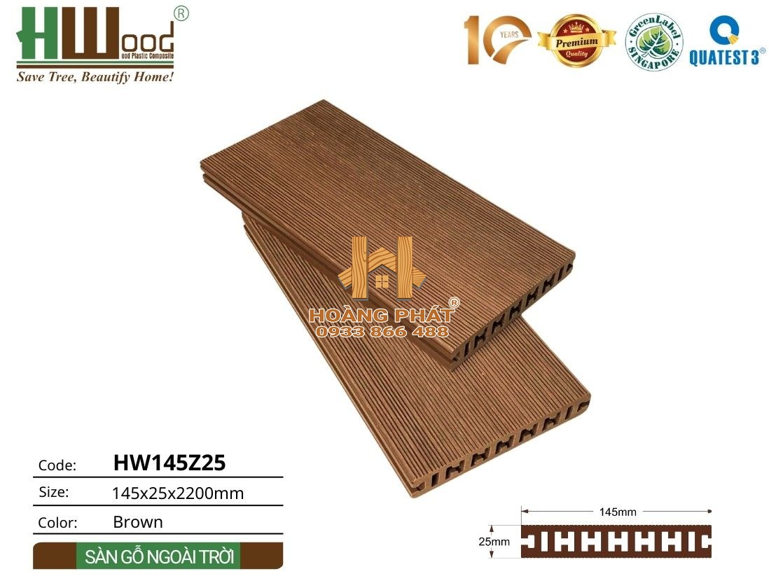hp-hwood-hw145z25-mau-05-wm Sàn Gỗ Nhựa Ngoài Trời Hwood HW145Z25 – ảnh mẫu 4