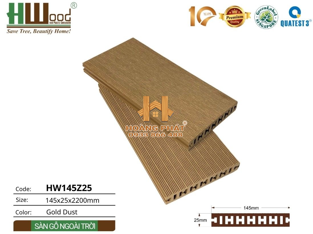 hp-hwood-hw145z25-mau-06-wm Sàn Gỗ Nhựa Ngoài Trời Hwood HW145Z25 – ảnh mẫu 5