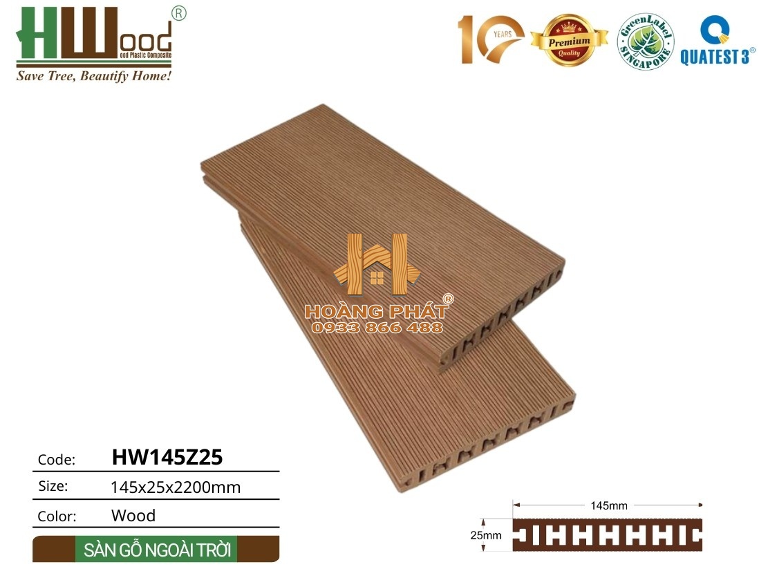 hp-hwood-hw145z25-mau-07-wm Sàn Gỗ Nhựa Ngoài Trời Hwood HW145Z25 – ảnh mẫu 6