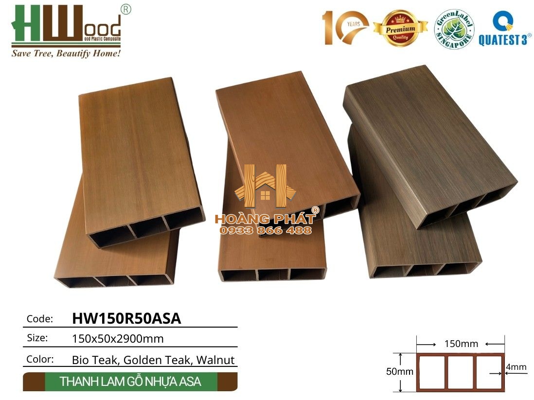 hp-hwood-hw150r50asa-mau-01-wm Thanh Lam Gỗ Nhựa Ngoài Trời Hwood HW150R50ASA – tổng hợp mẫu