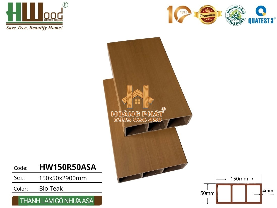 hp-hwood-hw150r50asa-mau-03-wm Thanh Lam Gỗ Nhựa Ngoài Trời Hwood HW150R50ASA – ảnh mẫu 2