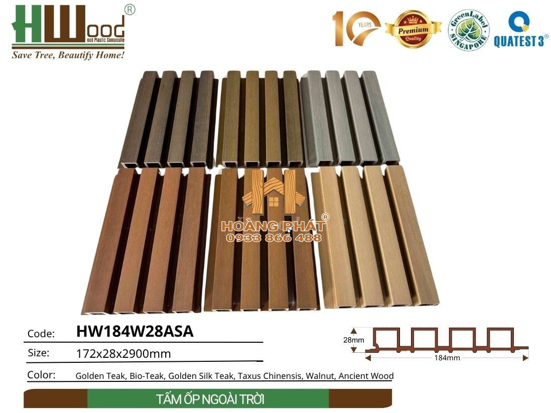 hp-hwood-hw184w28asa-mau-01-wm Tấm Ốp Tường Ngoài Trời ASA Hwood HW184W28ASA – tổng hợp mẫu