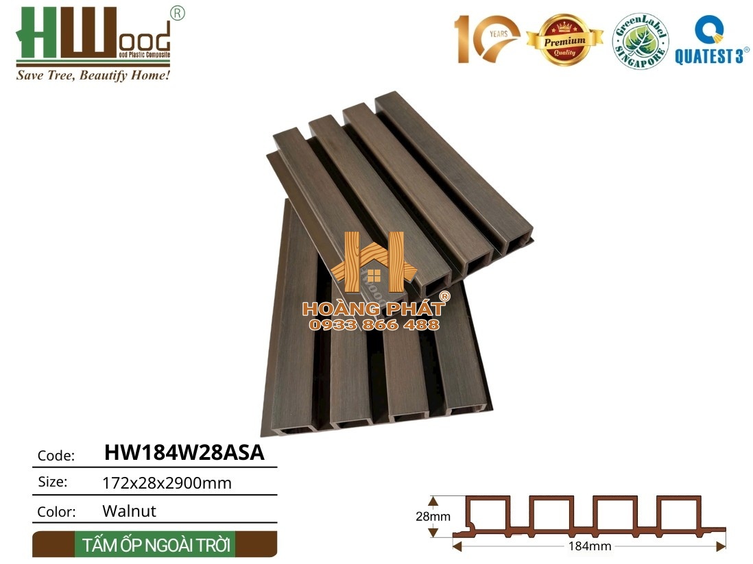hp-hwood-hw184w28asa-mau-02-wm Tấm Ốp Tường Ngoài Trời ASA Hwood HW184W28ASA – ảnh mẫu 1