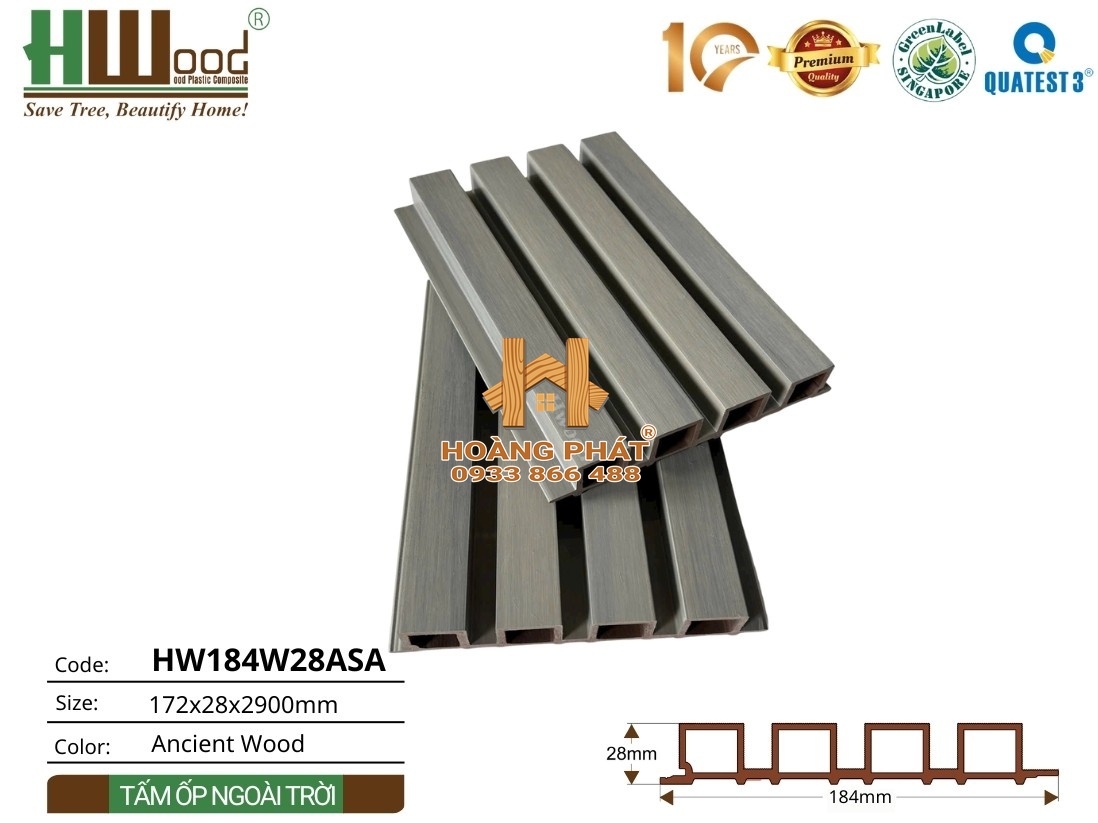 hp-hwood-hw184w28asa-mau-04-wm Tấm Ốp Tường Ngoài Trời ASA Hwood HW184W28ASA – ảnh mẫu 3