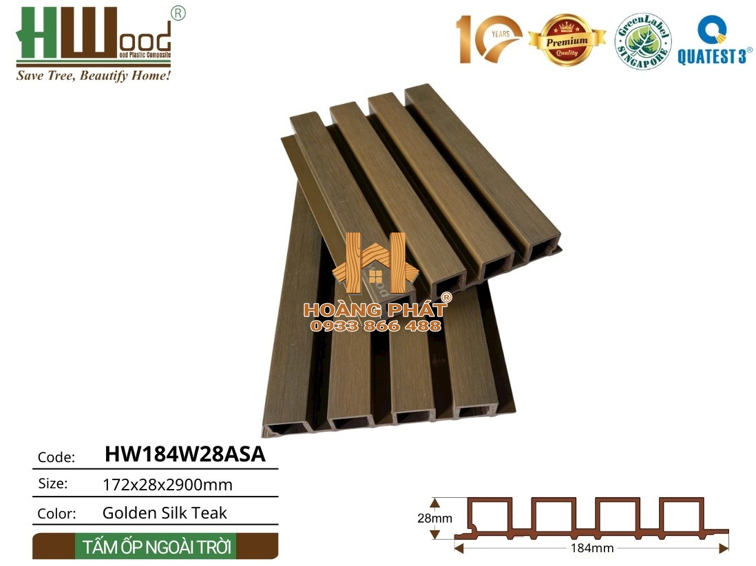 hp-hwood-hw184w28asa-mau-05-wm Tấm Ốp Tường Ngoài Trời ASA Hwood HW184W28ASA – ảnh mẫu 4