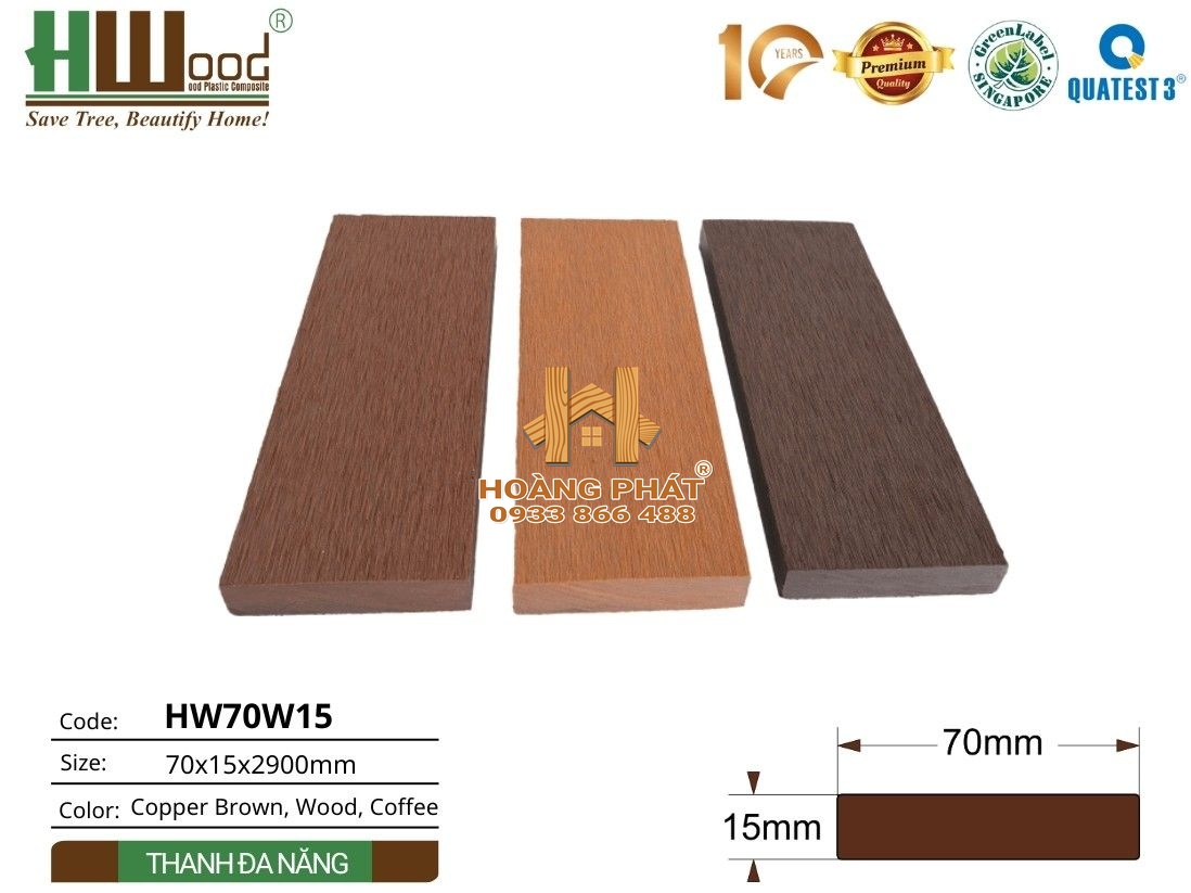 hp-hwood-hw70w15-mau-01-wm Thanh Đa Năng Gỗ Nhựa Ngoài Trời Hwood HW70W15 – tổng hợp mẫu