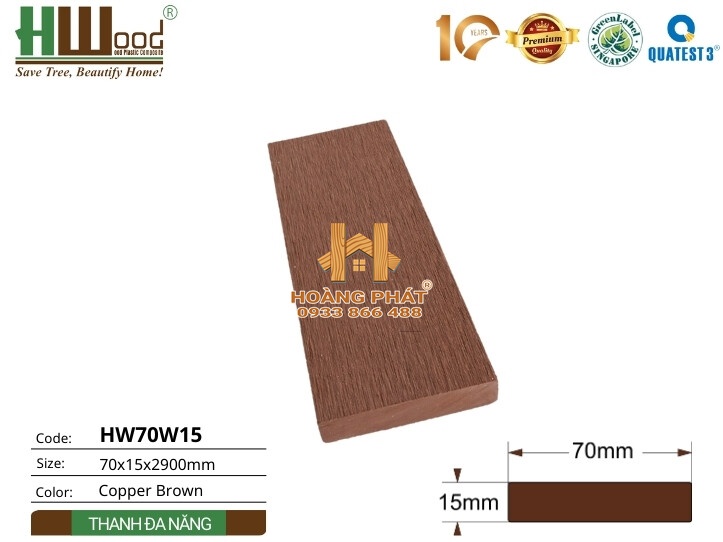 hp-hwood-hw70w15-mau-03-wm Thanh Đa Năng Gỗ Nhựa Ngoài Trời Hwood HW70W15 – ảnh mẫu 2