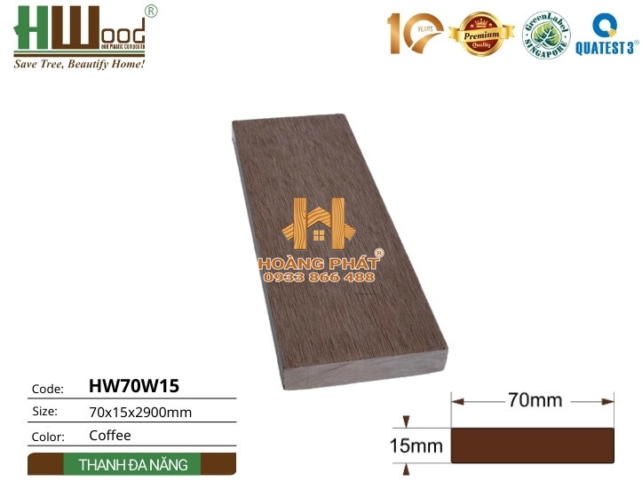 hp-hwood-hw70w15-mau-04-wm Thanh Đa Năng Gỗ Nhựa Ngoài Trời Hwood HW70W15 – ảnh mẫu 3