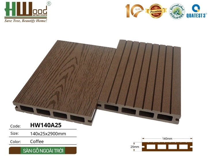 hwood-hw140a25-san-go-hw140a25-coffee-ngoai-troi hwood hw140a25 san go hw140a25 coffee ngoai troi