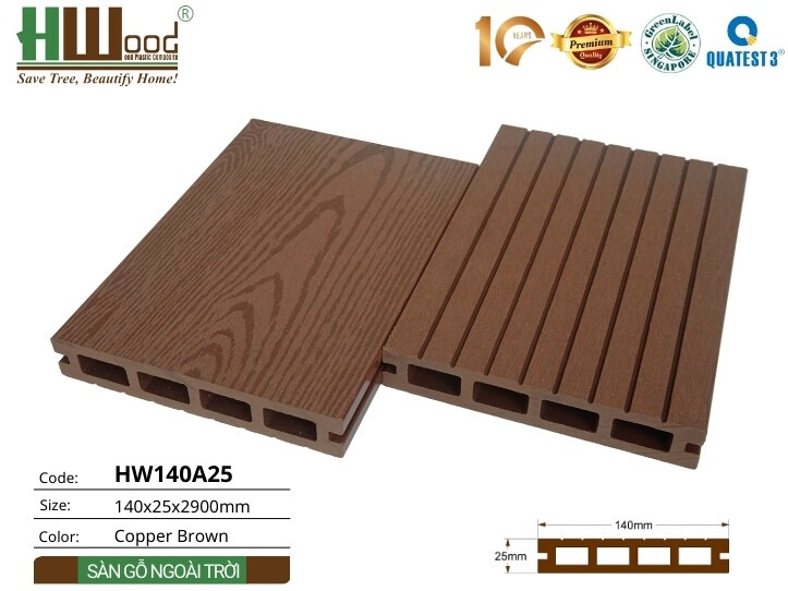 hwood-hw140a25-san-go-hw140a25-copper-brown-ngoai-troi hwood hw140a25 san go hw140a25 copper brown ngoai troi