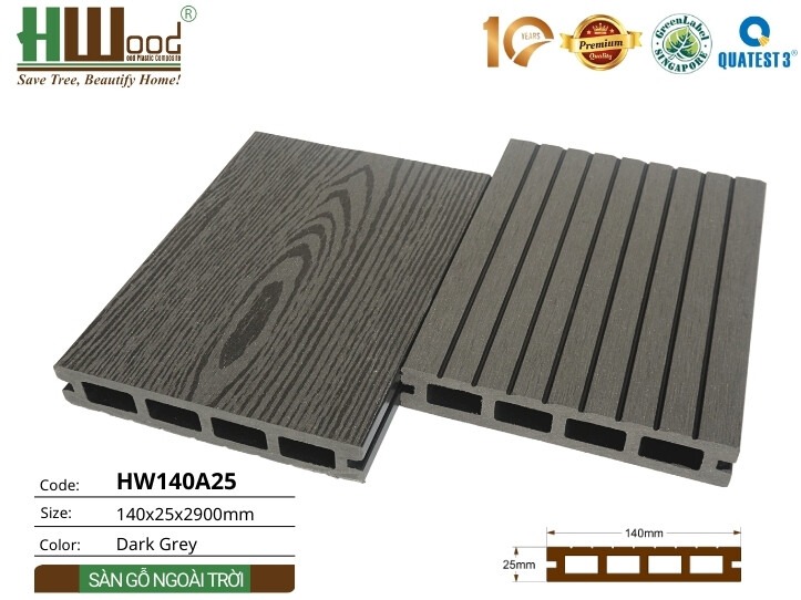 hwood-hw140a25-san-go-hw140a25-dark-grey-ngoai-troi hwood hw140a25 san go hw140a25 dark grey ngoai troi