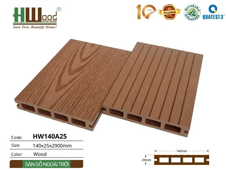 hwood-hw140a25-san-go-hw140a25-wood-ngoai-troi hwood hw140a25 san go hw140a25 wood ngoai troi