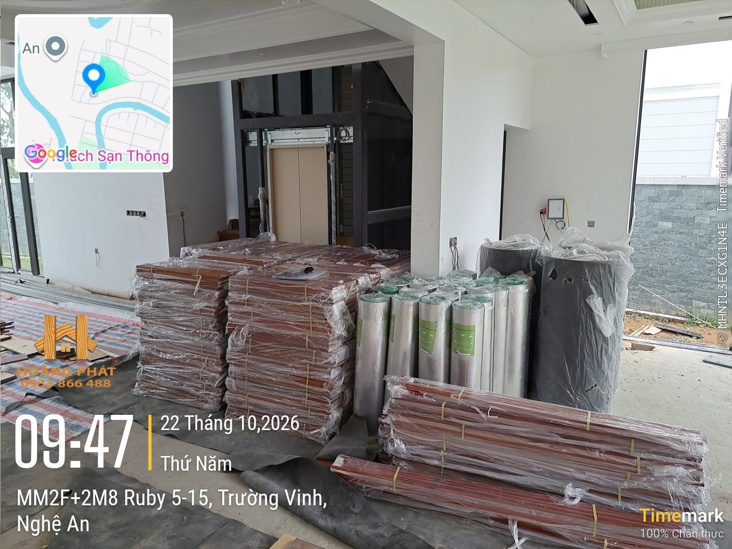 san-go-giang-huong-lao-solid-18-x-155-x-900mm-tai-nha-anh-thin-nghe-an-20 san go giang huong lao solid 18 x 155 x 900mm tai nha anh thin nghe an 20