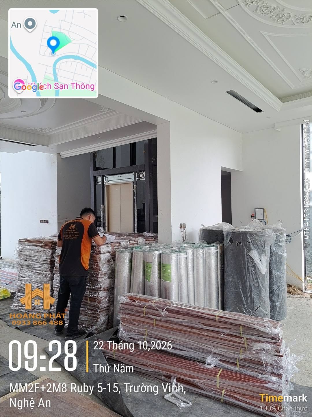 san-go-giang-huong-lao-solid-18-x-155-x-900mm-tai-nha-anh-thin-nghe-an-21 công trình sàn gỗ giáng hương lào solid tại nhà anh Thìn, Nghệ An