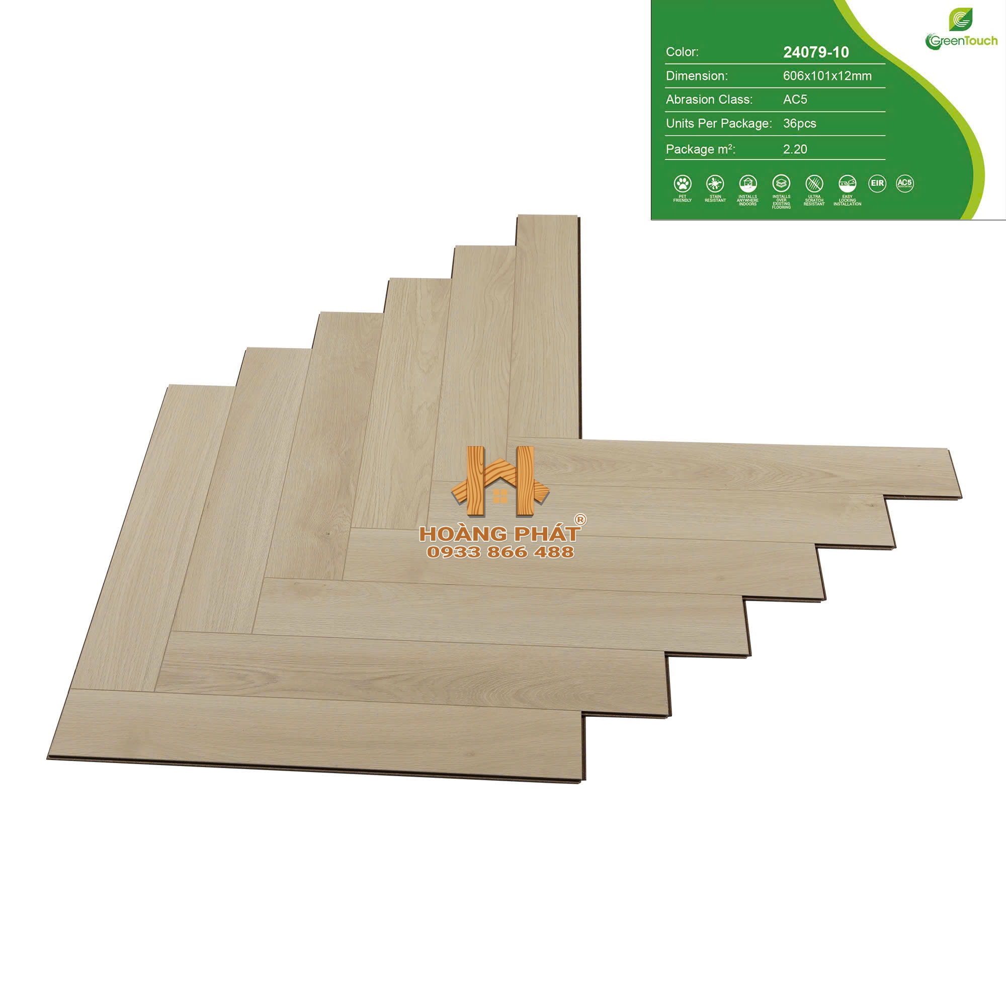 san-go-greentouch-12mm-cot-trang-de-cao-su-24079-10-1 Sàn Gỗ GreenTouch Xương Cá Đế Cao Su 24079-10