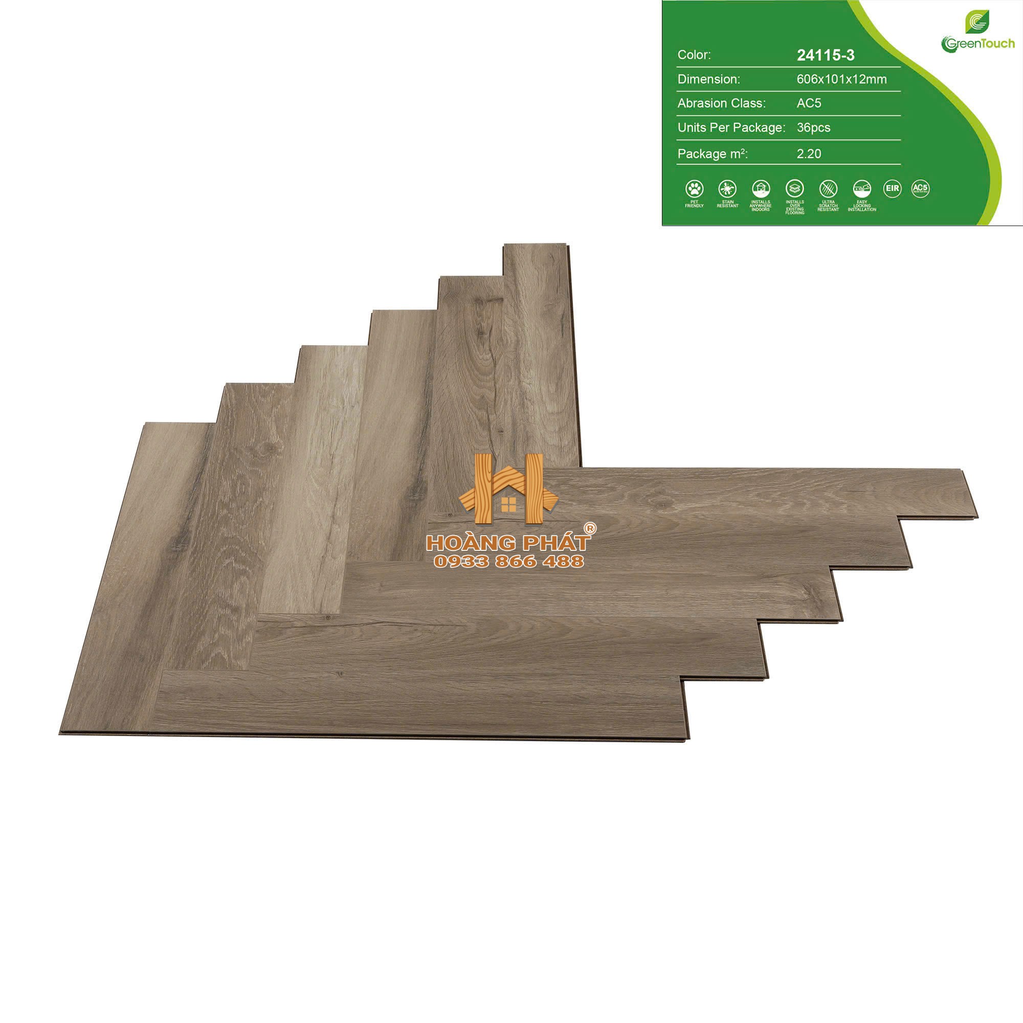 san-go-greentouch-12mm-cot-trang-de-cao-su-24115-3-1 Sàn Gỗ GreenTouch Xương Cá Đế Cao Su 24115-3