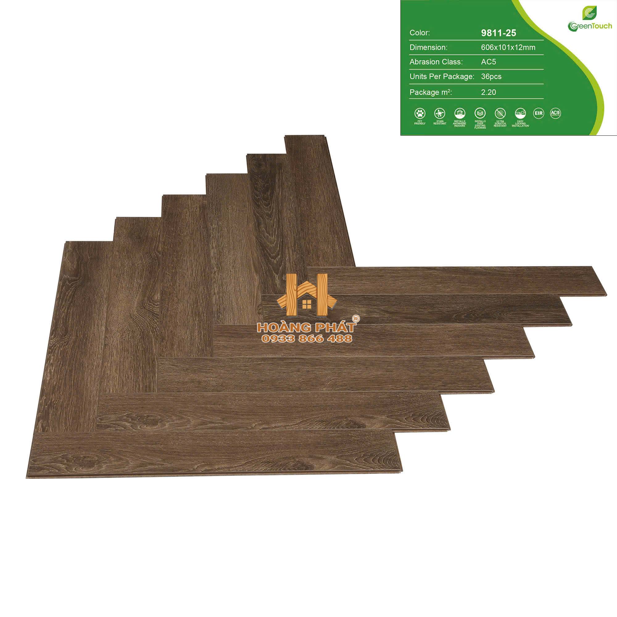 san-go-greentouch-12mm-cot-trang-de-cao-su-9811-25-1 Sàn Gỗ GreenTouch Xương Cá Đế Cao Su 9811-25