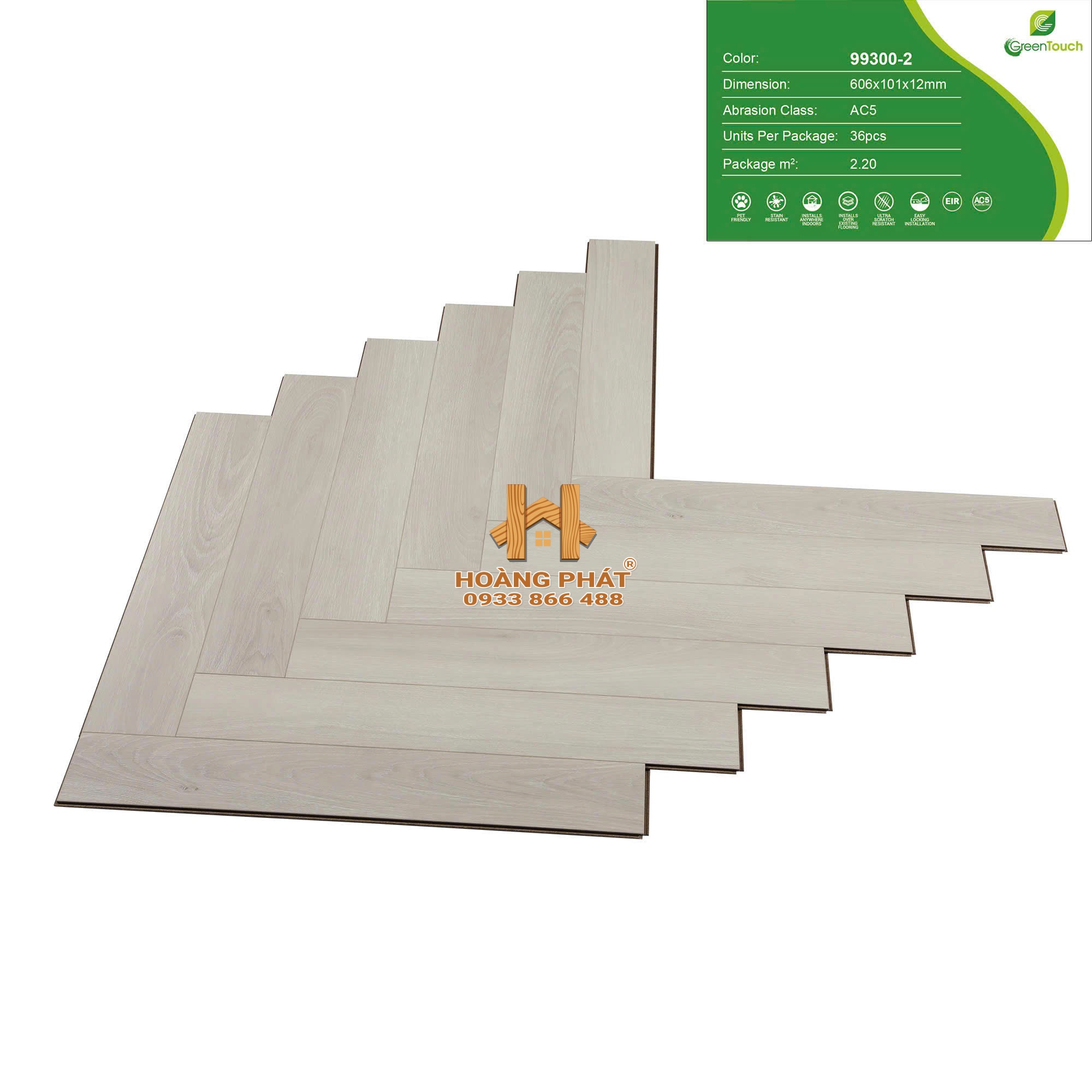 san-go-greentouch-12mm-cot-trang-de-cao-su-99300-2-1 Sàn Gỗ GreenTouch Xương Cá Đế Cao Su 99300-2