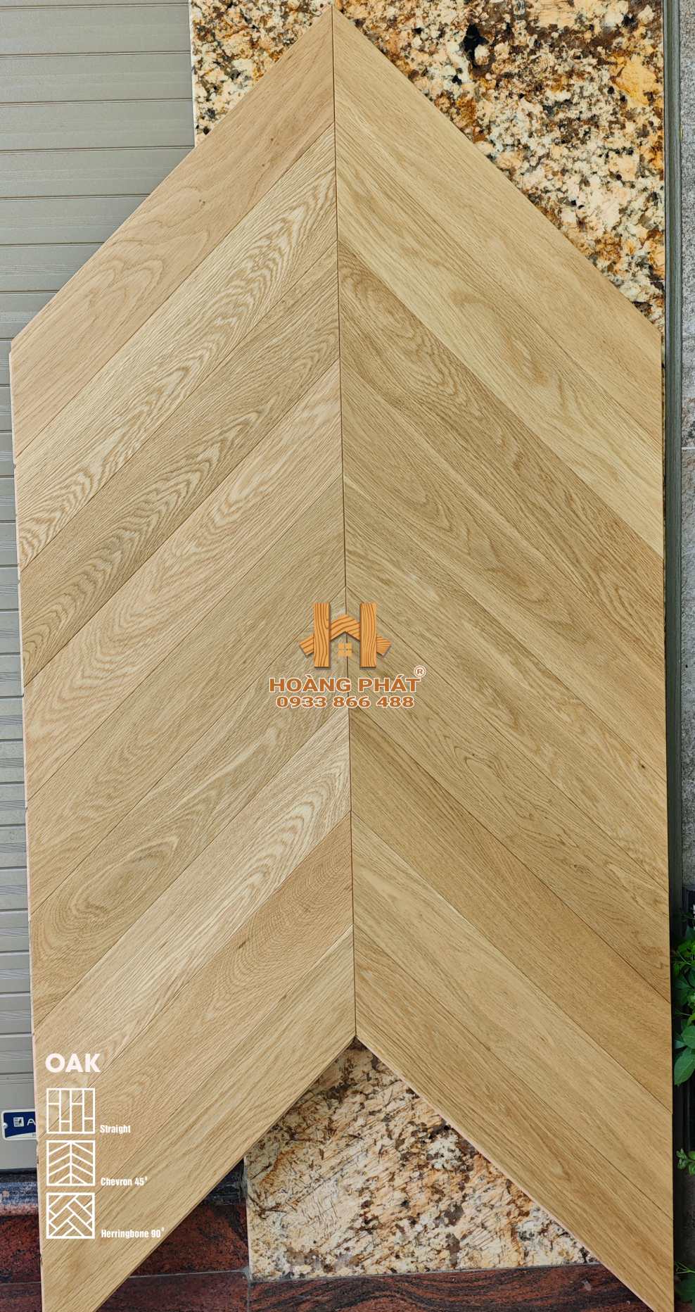 san-go-ky-thuat-plywood-766 Sàn Gỗ Kỹ Thuật 1ST Plywood 766