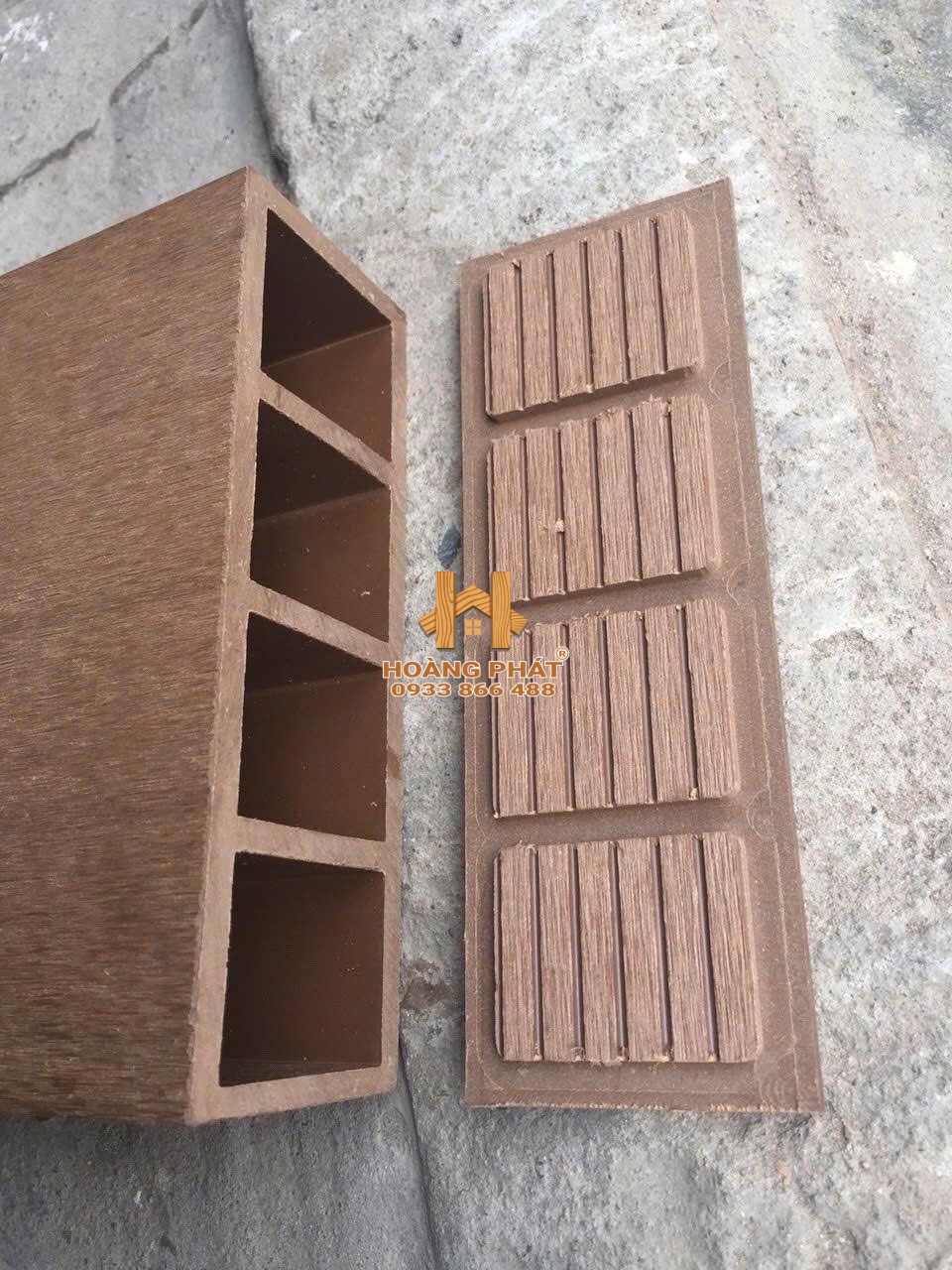 thanh-lam-go-nhua-ngoai-troi-60-x-180-x-2400mm-2 Thanh Lam Gỗ Nhựa Trang Trí 60 x 180 x 2400mm