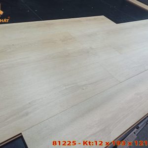 [NEW 2025] Sàn Gỗ Kes (Kim Tín) Thanh Lý Hàng Xuất Dư 1225