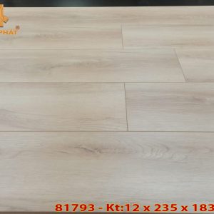 [NEW 2025] Sàn Gỗ Kes (Kim Tín) Thanh Lý Hàng Xuất Dư 1793