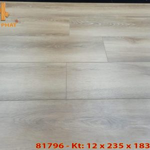 [NEW 2025] Sàn Gỗ Kes (Kim Tín) Thanh Lý Hàng Xuất Dư 1796