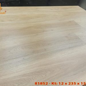 [NEW 2025] Sàn Gỗ Kes (Kim Tín) Thanh Lý Hàng Xuất Dư 1852