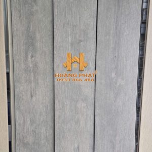 Sàn Gỗ Xuất Khẩu Châu Âu KES Thanh Lý 2322
