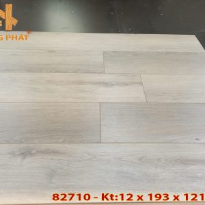 [NEW 2025] Sàn Gỗ Kes (Kim Tín) Thanh Lý Hàng Xuất Dư 2710