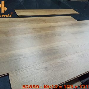 [NEW 2025] Sàn Gỗ Kes (Kim Tín) Thanh Lý Hàng Xuất Dư 2859