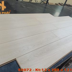 [NEW 2025] Sàn Gỗ Kes (Kim Tín) Thanh Lý Hàng Xuất Dư 3072