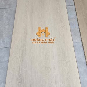Sàn Gỗ Xuất Khẩu Châu Âu KES Thanh Lý 3230