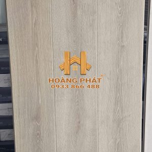 Sàn Gỗ Xuất Khẩu Châu Âu KES Thanh Lý 3274