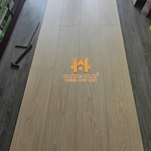 Sàn Gỗ Xuất Khẩu Châu Âu KES Thanh Lý 3500