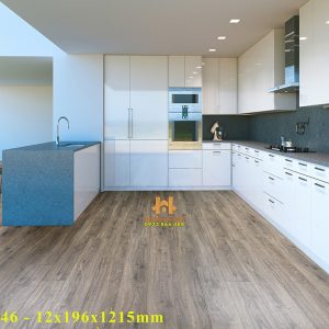 [HOT] Sàn Gỗ Châu Âu Xuất Khẩu Thanh Lý 846