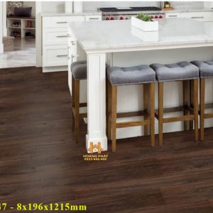 [HOT] Sàn Gỗ Xuất Khẩu Châu Âu Thanh Lý 847