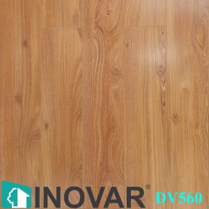 Sàn gỗ Inovar DV560