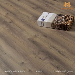 sàn gỗ công nghiệp Kaindl Áo K4440