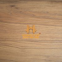 Sàn gỗ An Cường 12mm AC-489-SC04