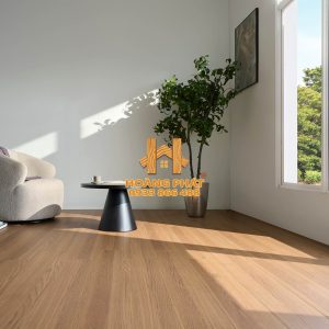 Sàn gỗ An Cường Hiệu Ứng Luxeffect 8mm/ 12mm AC 532 MTQ