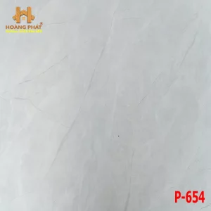 Tấm Ốp PVC Vân Đá TGI 654