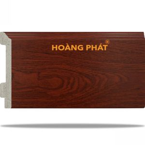 Len Chân Tường HP801-1