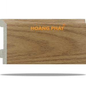 Len Chân Tường Nhựa HP801-11